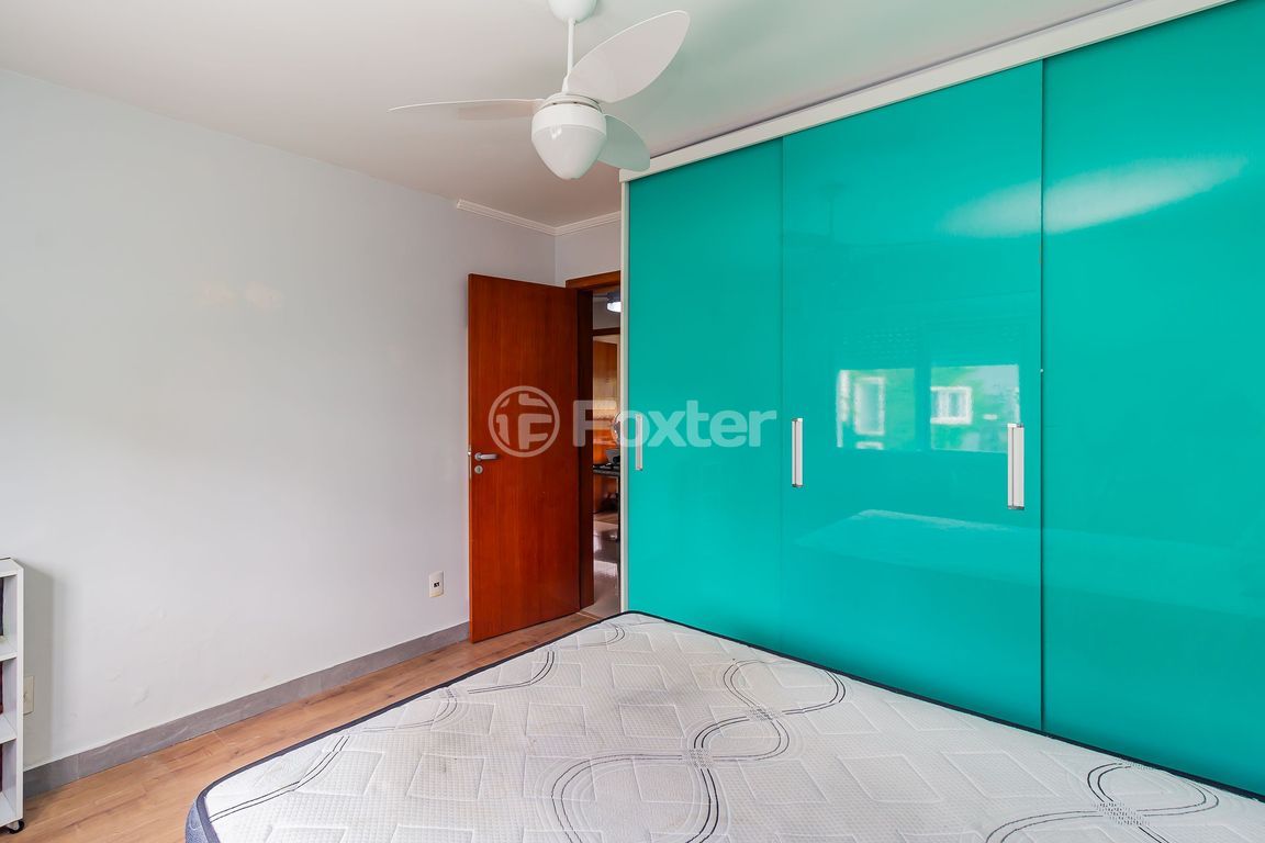 Casa em condominio para comprar em Ronaldo Molina de Quadros, 320 - foto 43