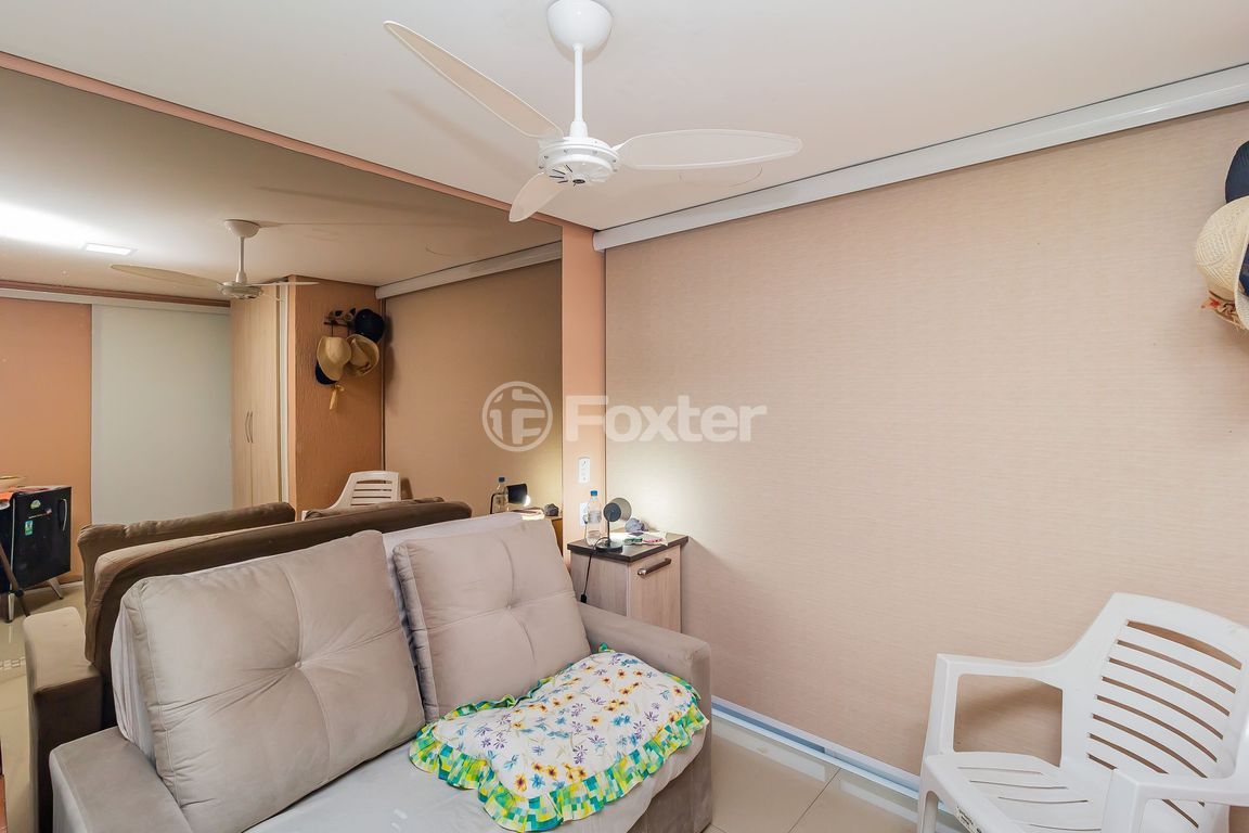 Casa em condominio para comprar em Ronaldo Molina de Quadros, 320 - foto 50