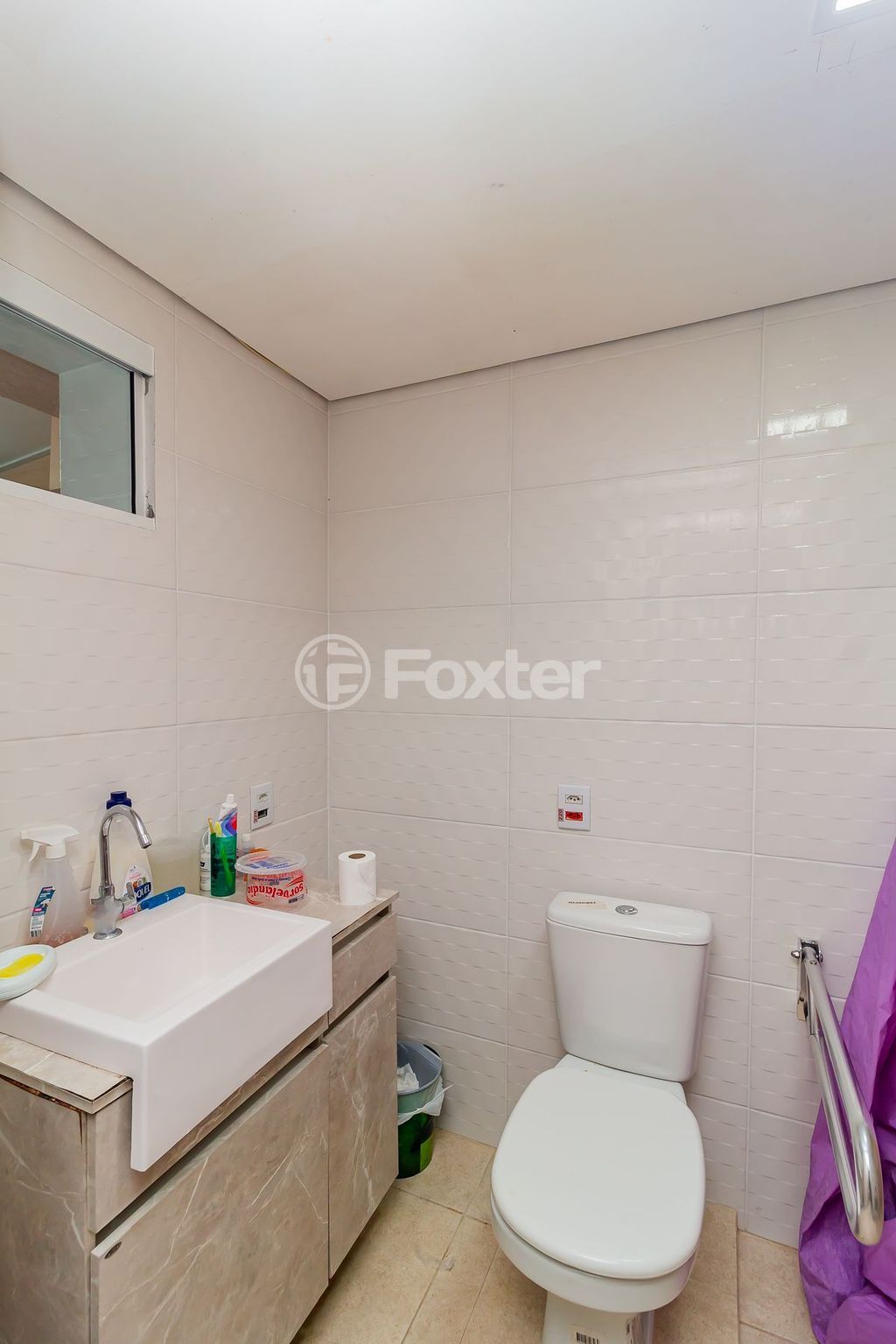 Casa em condominio para comprar em Ronaldo Molina de Quadros, 320 - foto 54