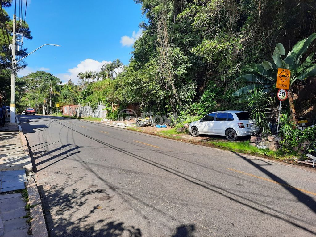 terreno lote condominio para comprar em Guaíba, 3156 - foto 9