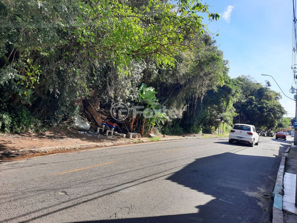 terreno lote condominio para comprar em Guaíba, 3156 - foto 10