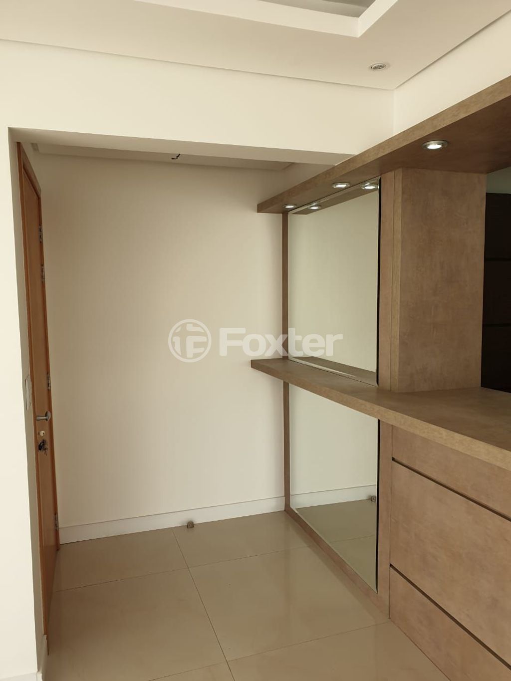 Apartamento para comprar em Acélio Daudt, 30 - foto 19