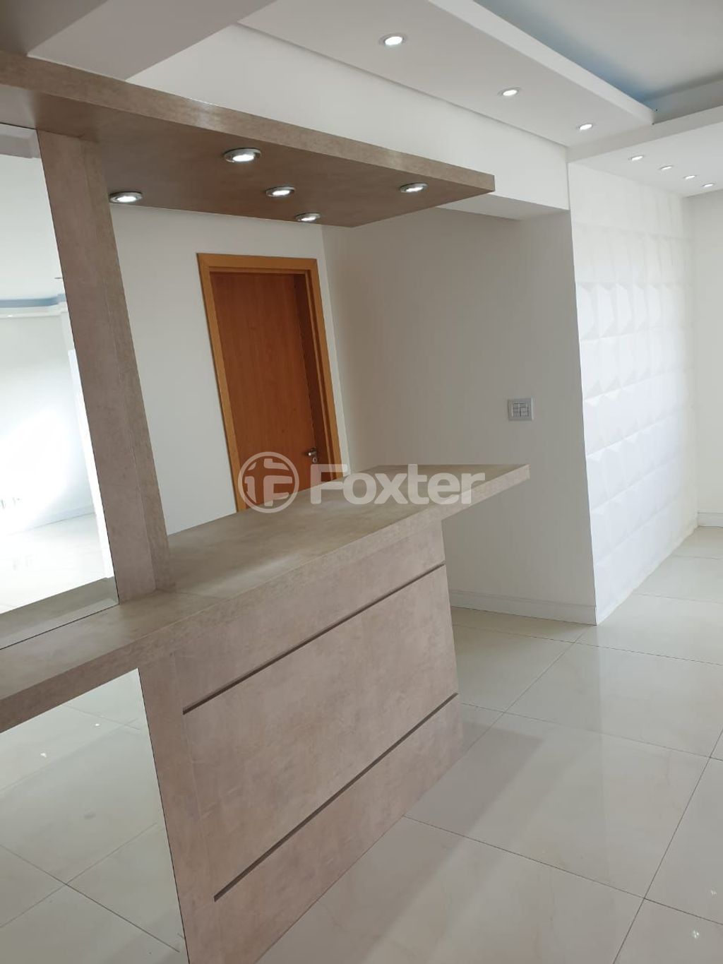 Apartamento para comprar em Acélio Daudt, 30 - foto 17