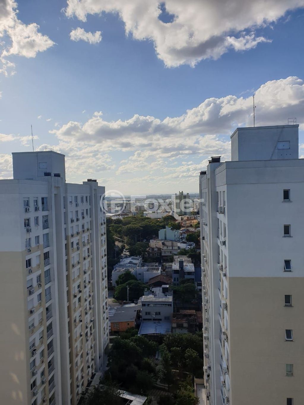 Apartamento para comprar em Acélio Daudt, 30 - foto 14