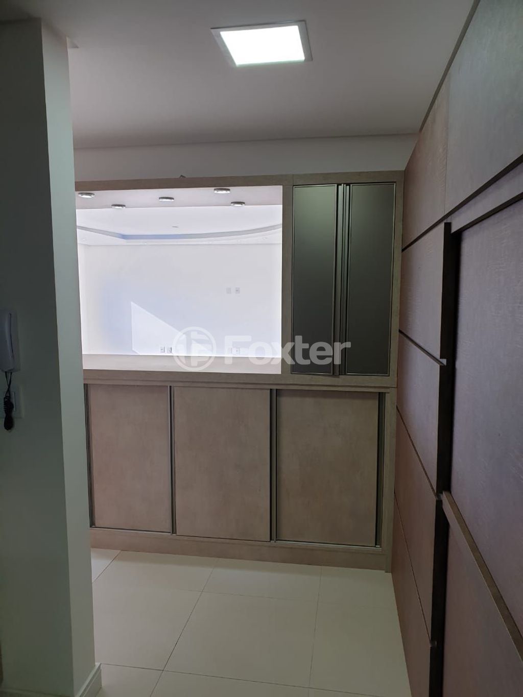 Apartamento para comprar em Acélio Daudt, 30 - foto 64