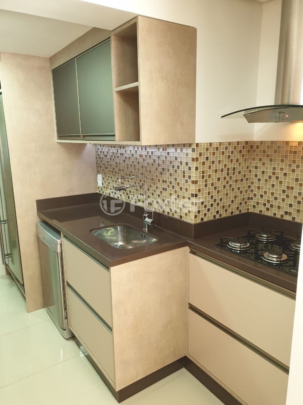 Apartamento para comprar em Acélio Daudt, 30 - foto 63