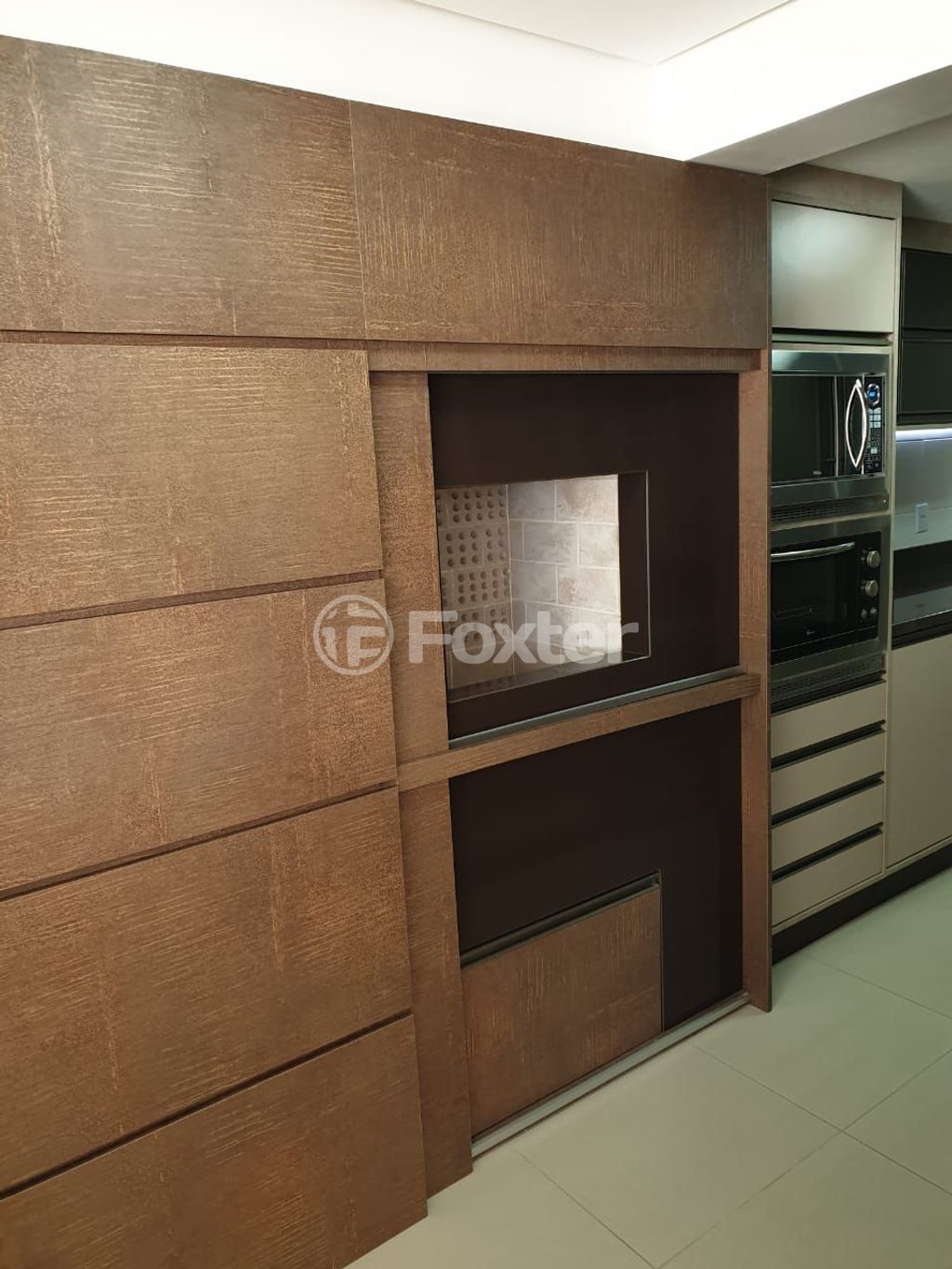 Apartamento para comprar em Acélio Daudt, 30 - foto 62
