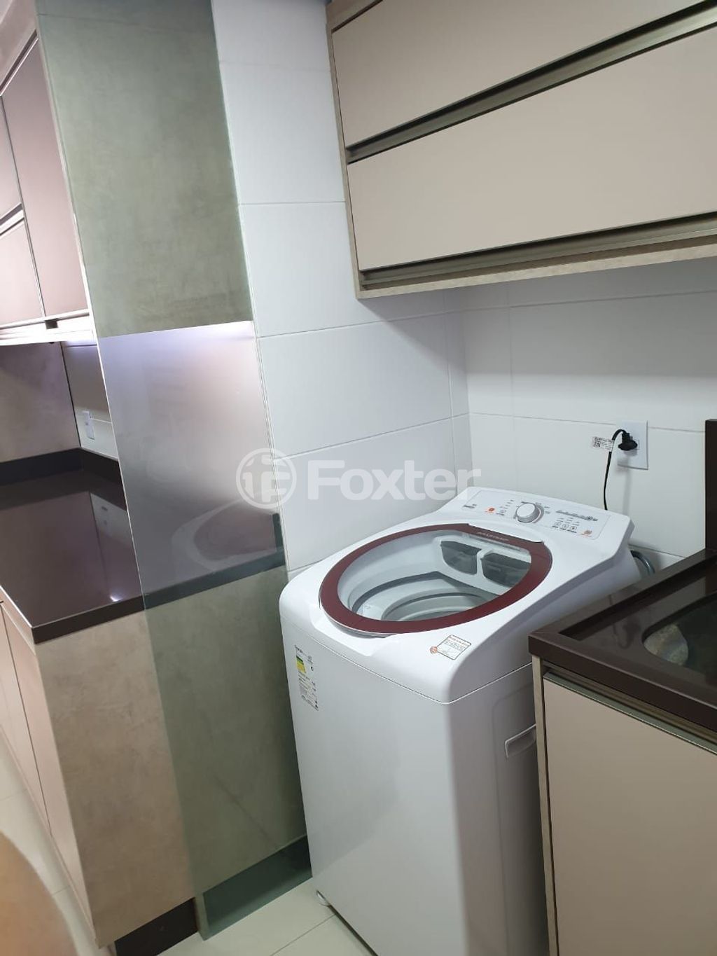 Apartamento para comprar em Acélio Daudt, 30 - foto 68