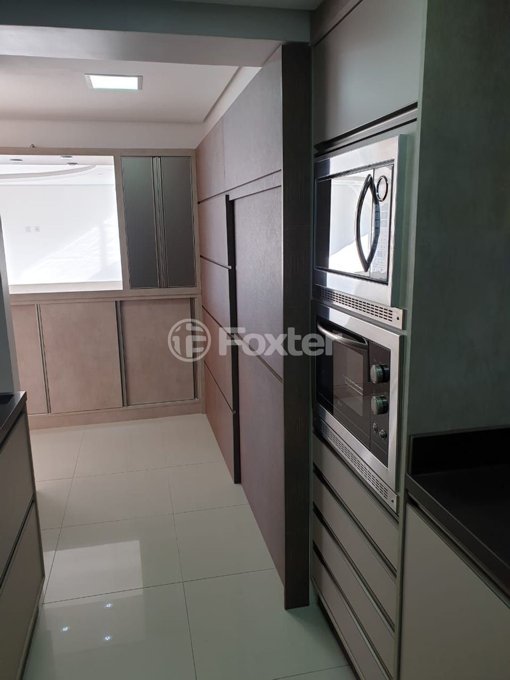 Apartamento para comprar em Acélio Daudt, 30 - foto 59