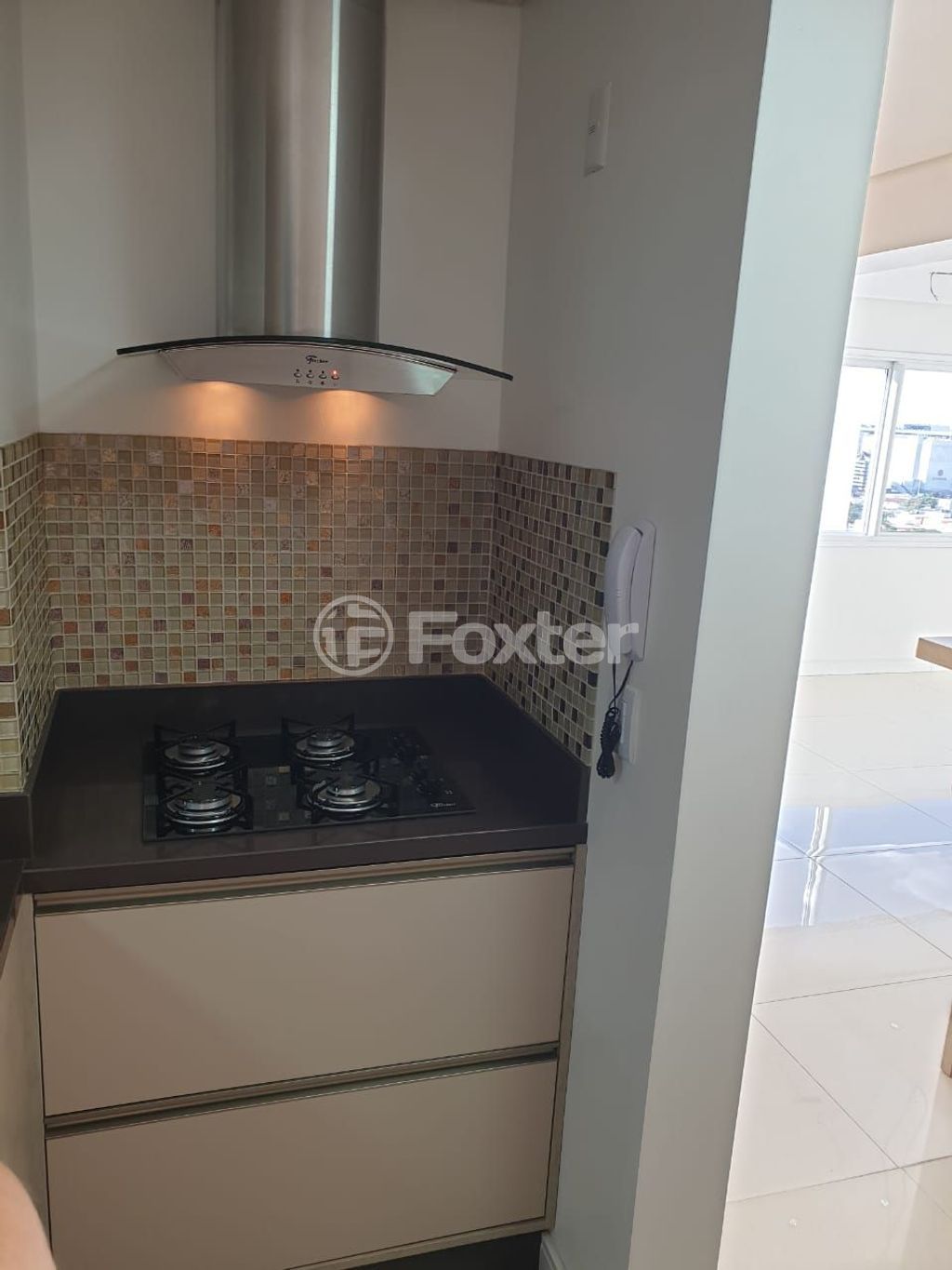 Apartamento para comprar em Acélio Daudt, 30 - foto 67