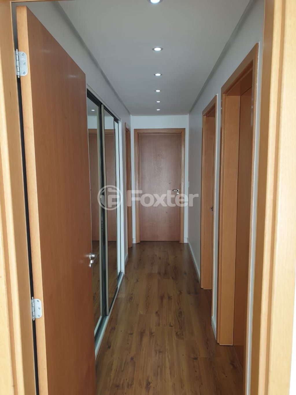 Apartamento para comprar em Acélio Daudt, 30 - foto 28
