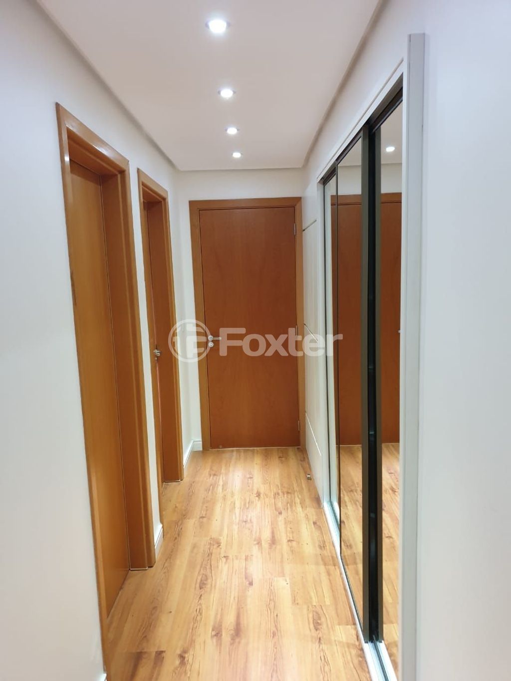 Apartamento para comprar em Acélio Daudt, 30 - foto 30