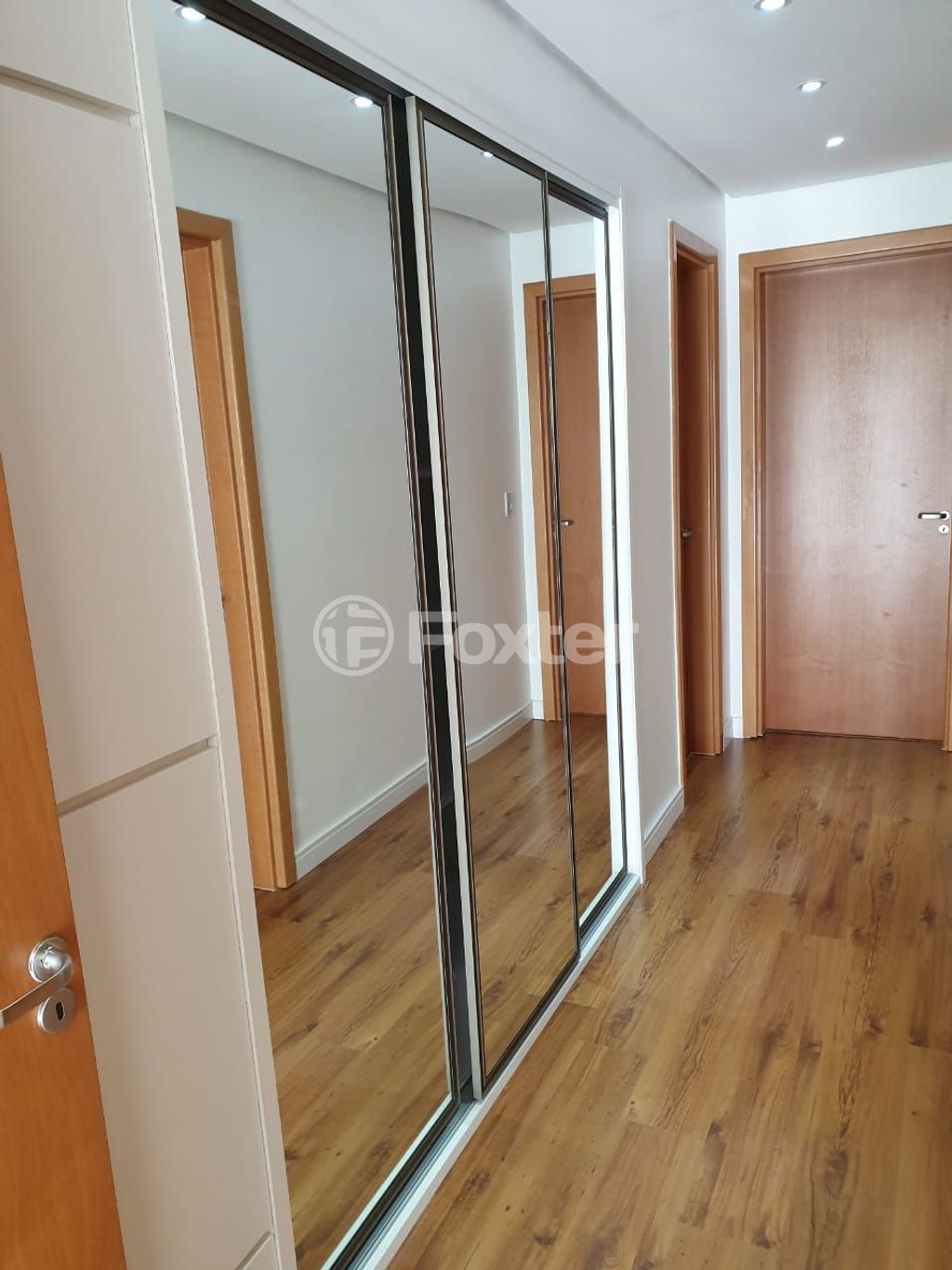 Apartamento para comprar em Acélio Daudt, 30 - foto 24
