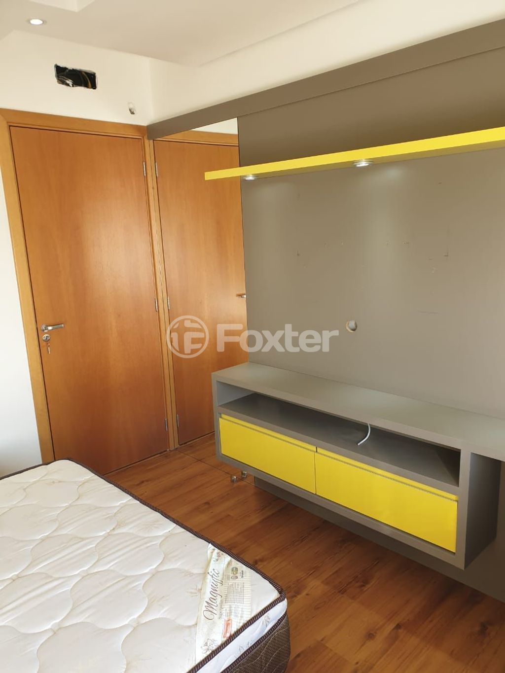 Apartamento para comprar em Acélio Daudt, 30 - foto 35