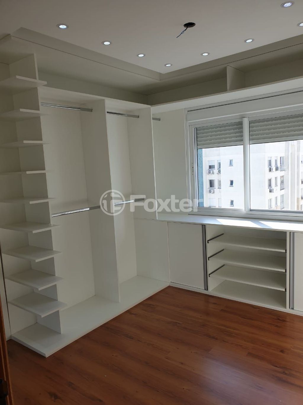 Apartamento para comprar em Acélio Daudt, 30 - foto 52