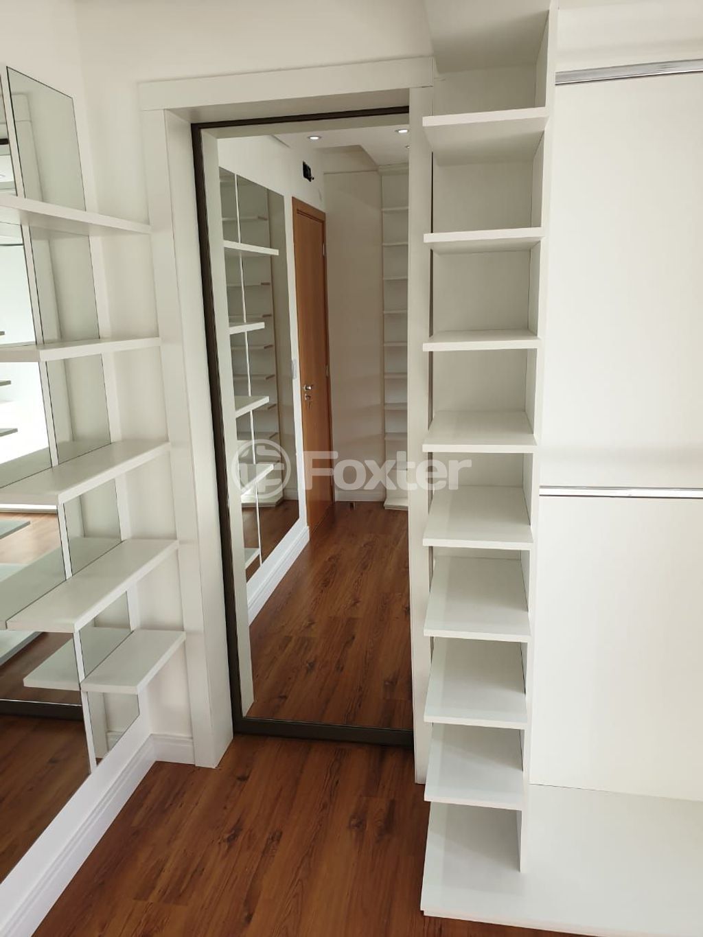 Apartamento para comprar em Acélio Daudt, 30 - foto 53