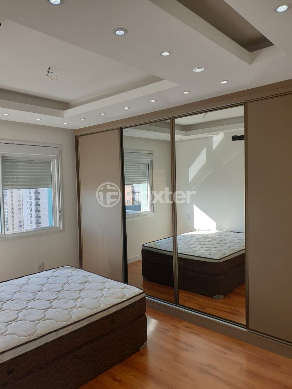Apartamento para comprar em Acélio Daudt, 30 - foto 49