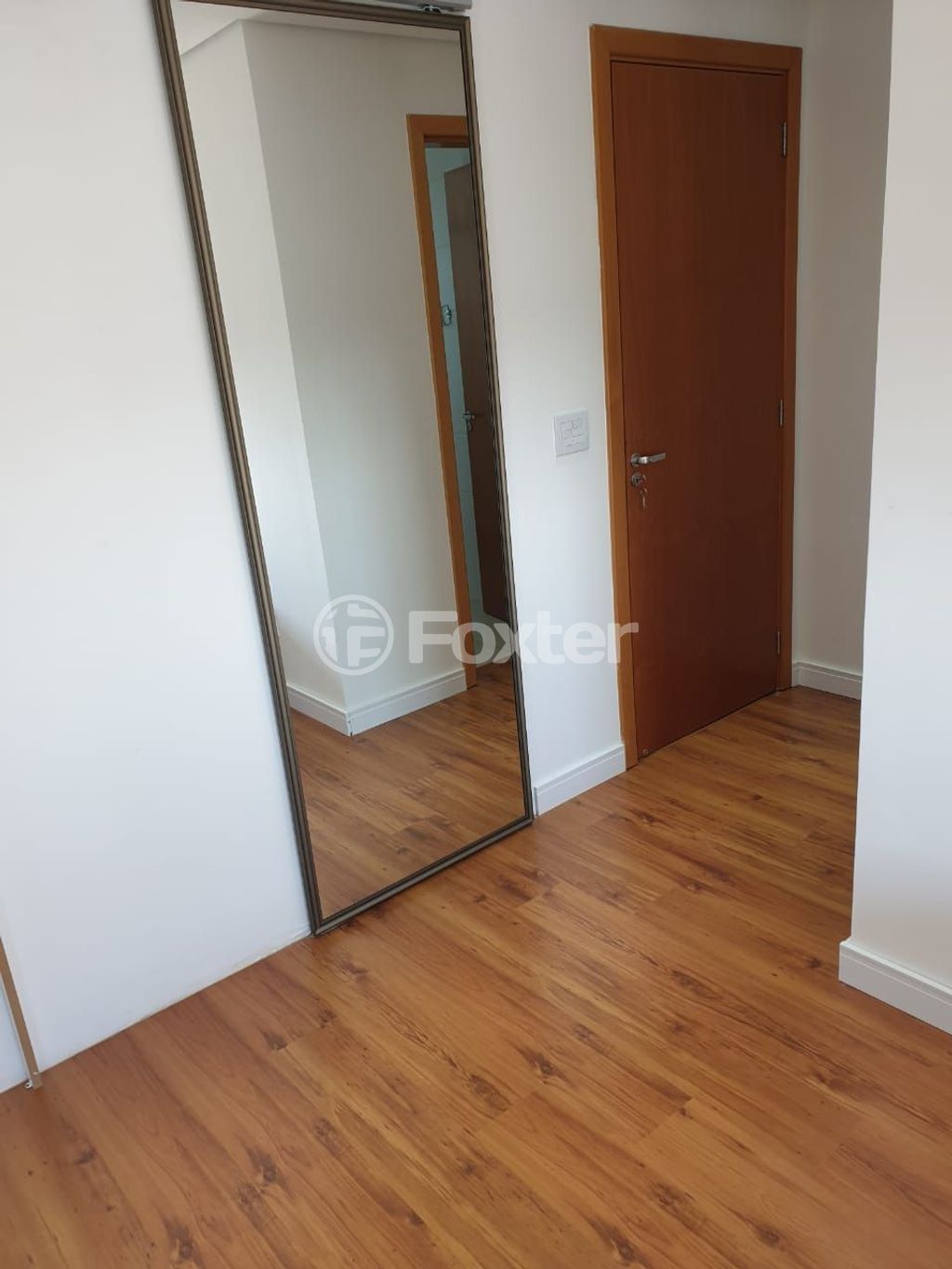 Apartamento para comprar em Acélio Daudt, 30 - foto 54