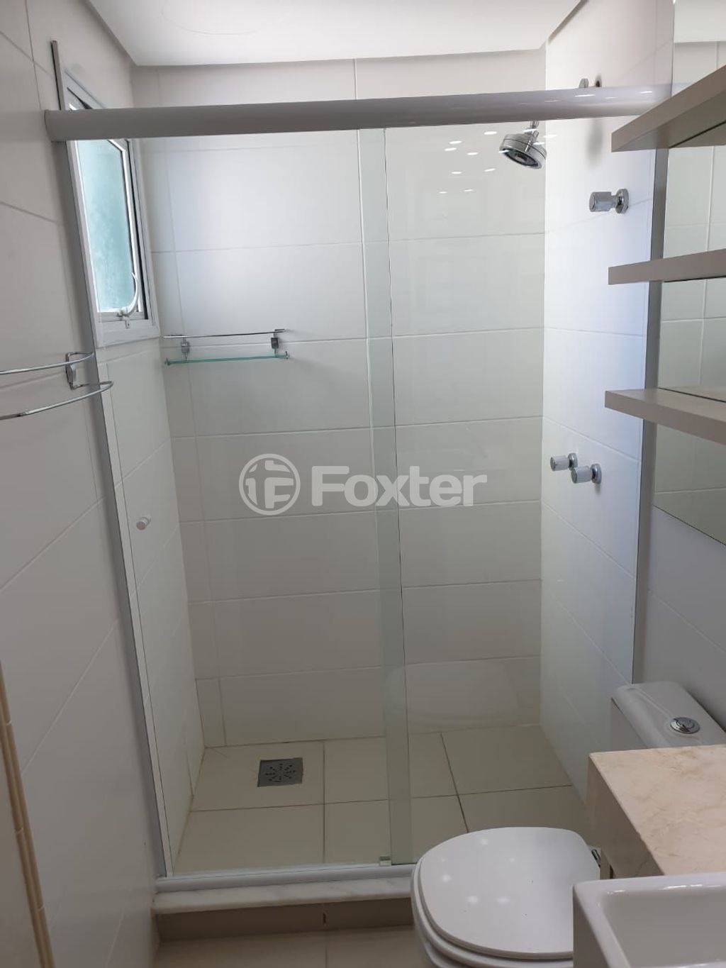 Apartamento para comprar em Acélio Daudt, 30 - foto 48