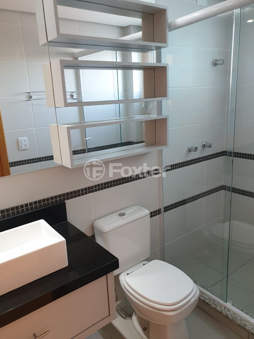 Apartamento para comprar em Acélio Daudt, 30 - foto 58