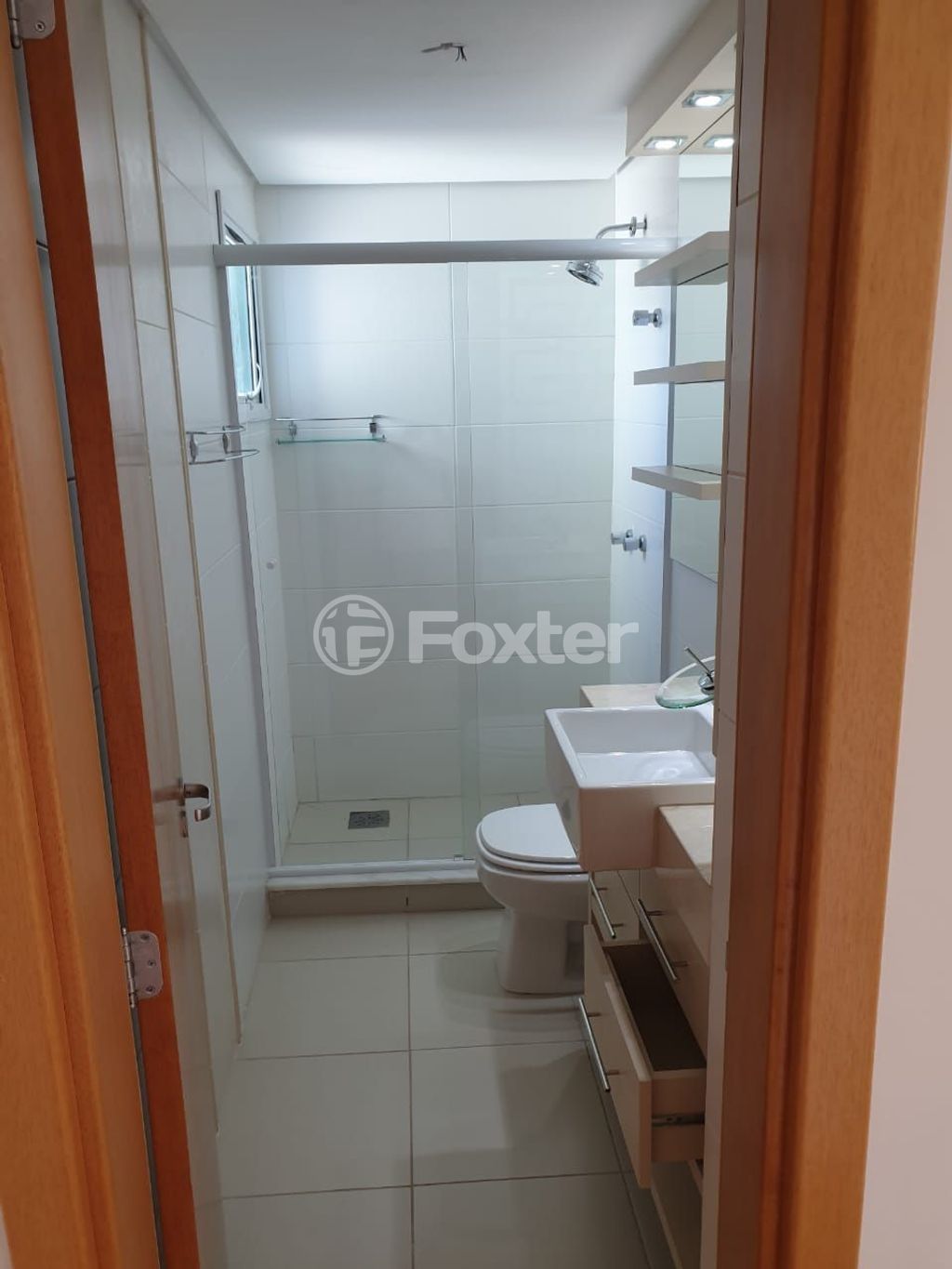Apartamento para comprar em Acélio Daudt, 30 - foto 45