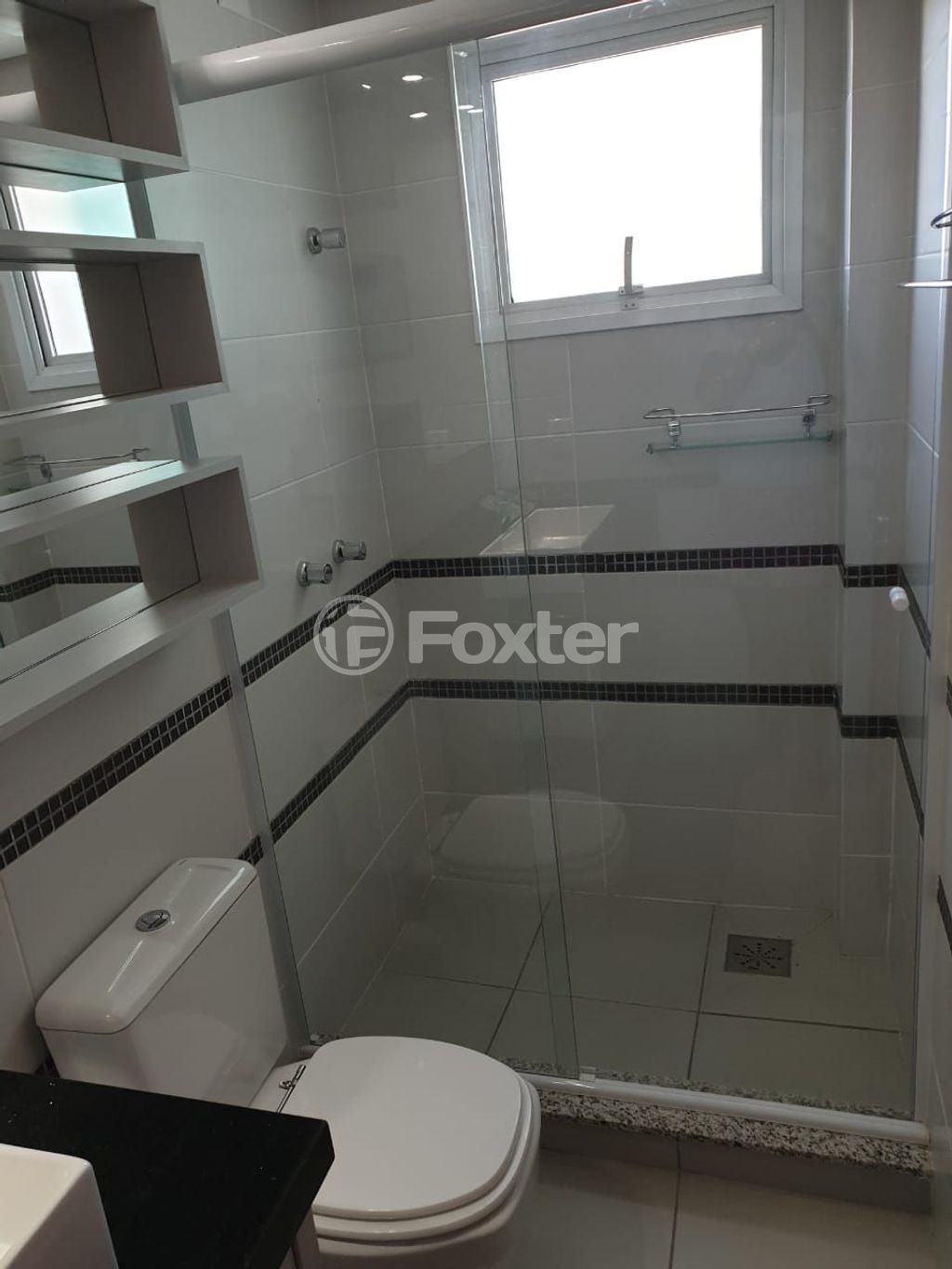 Apartamento para comprar em Acélio Daudt, 30 - foto 57
