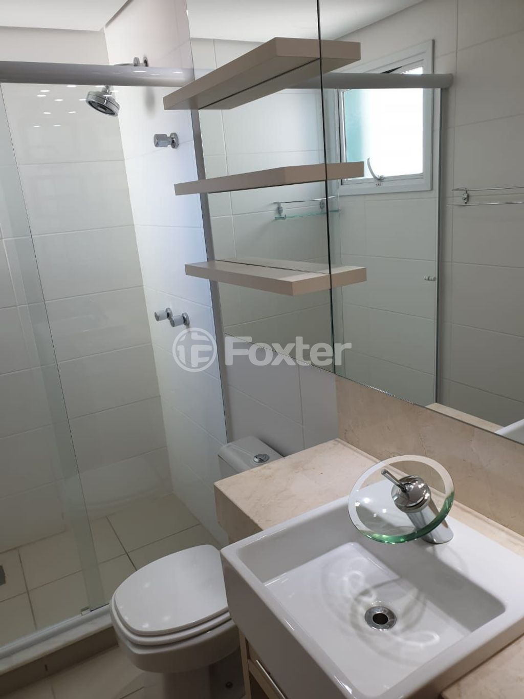 Apartamento para comprar em Acélio Daudt, 30 - foto 44