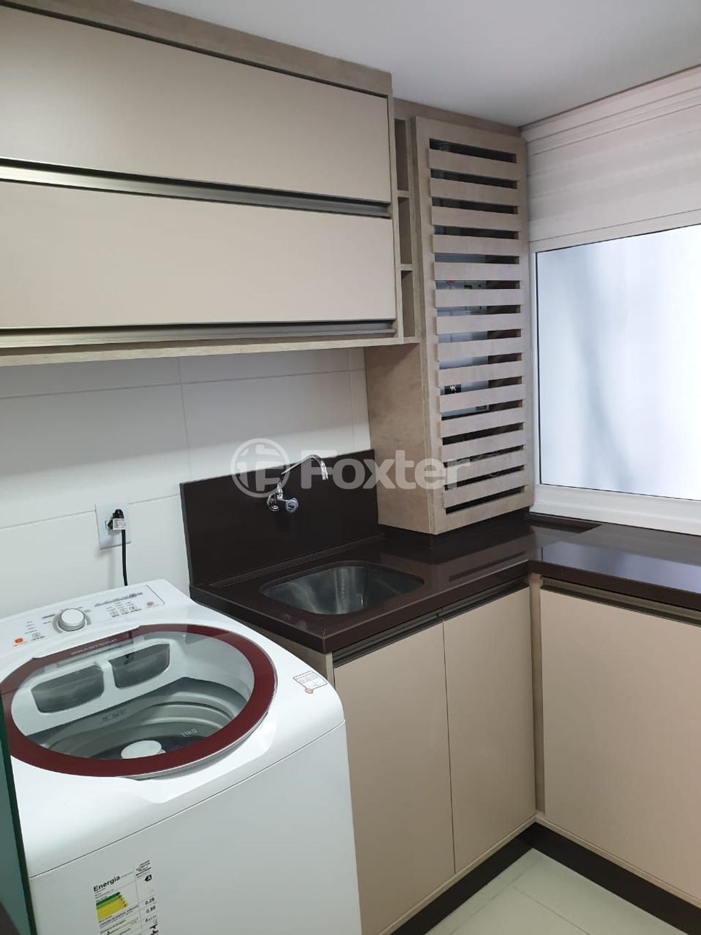Apartamento para comprar em Acélio Daudt, 30 - foto 69
