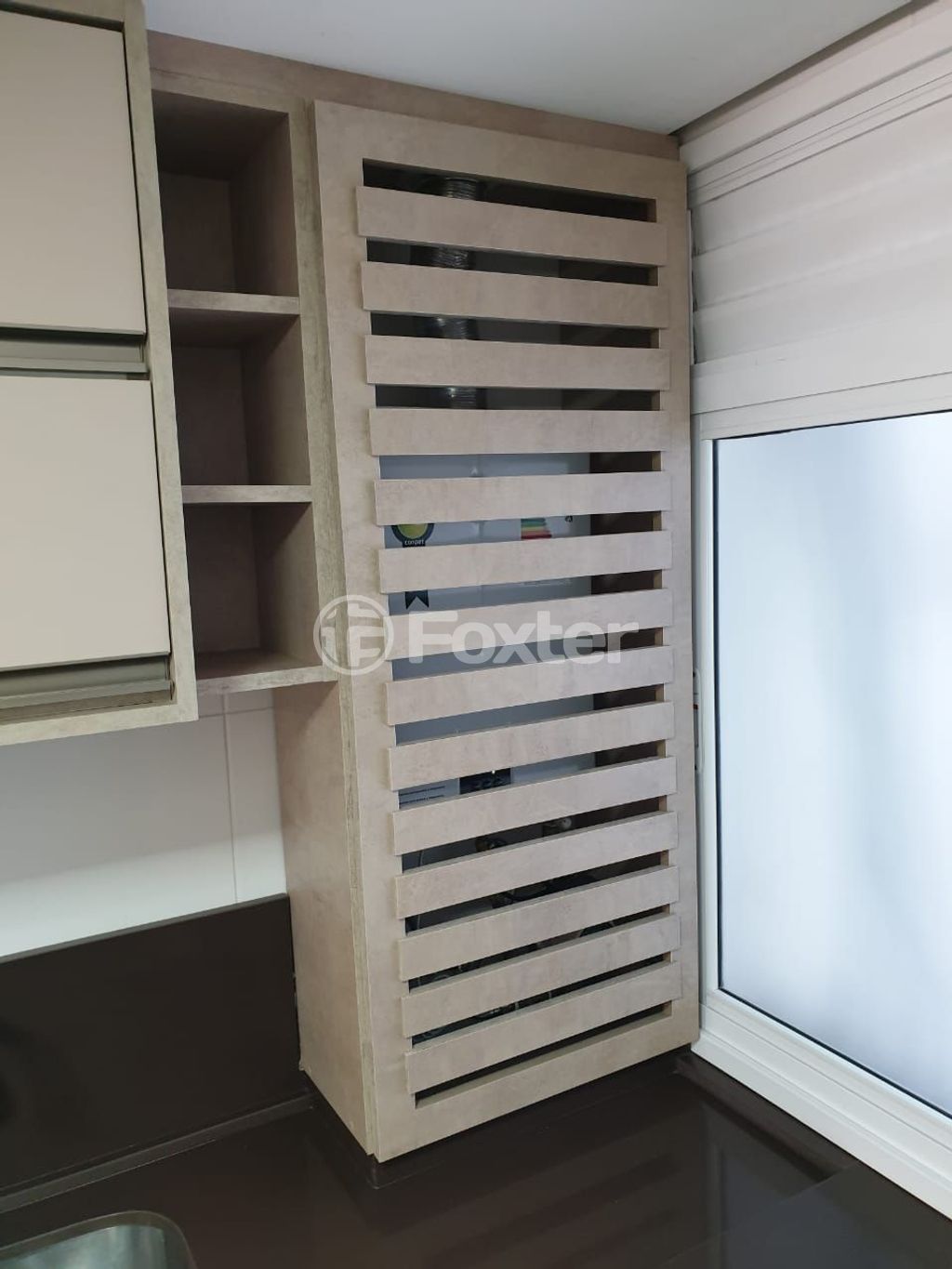 Apartamento para comprar em Acélio Daudt, 30 - foto 71