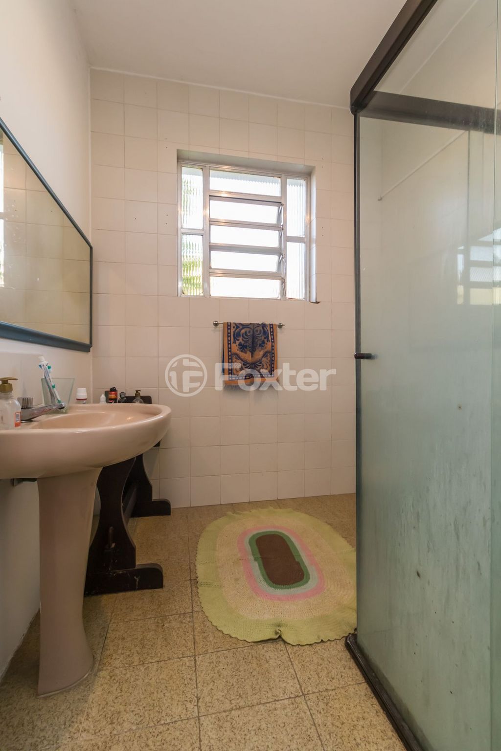 Foto do Anuncio