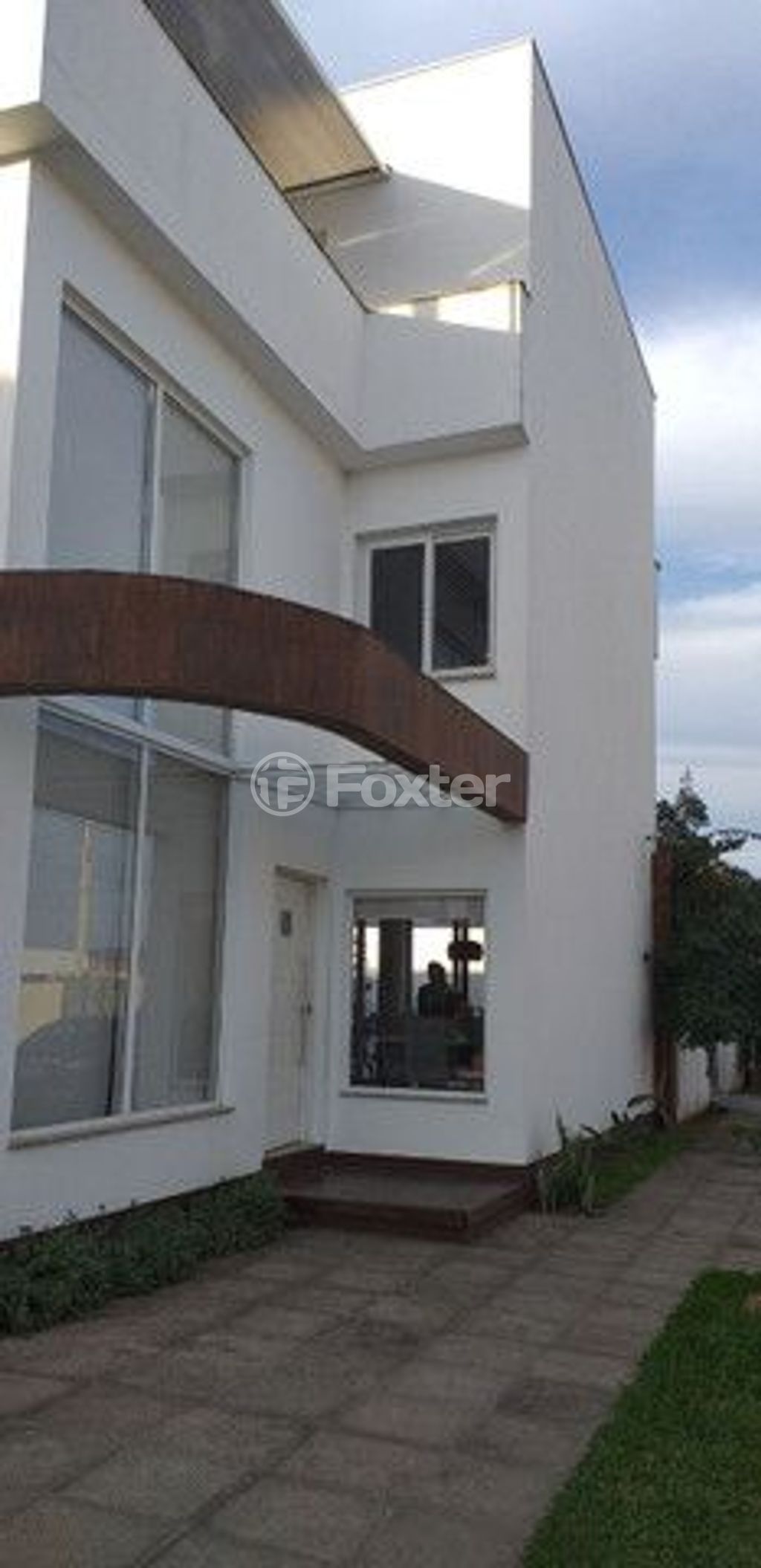 Casa em condominio para comprar em Alexandre de Gusmão, 170 - foto 35