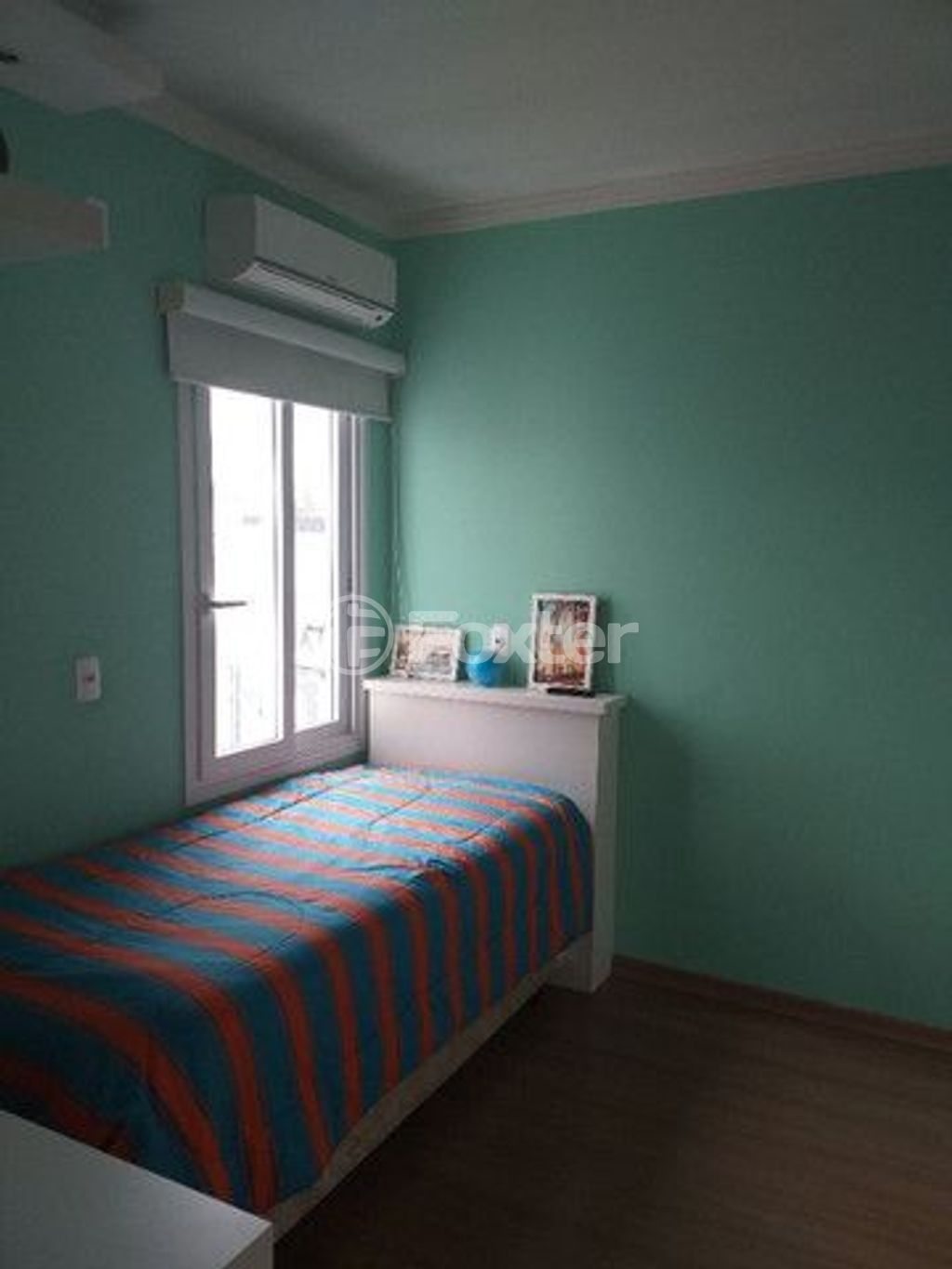 Casa em condominio para comprar em Alexandre de Gusmão, 170 - foto 37