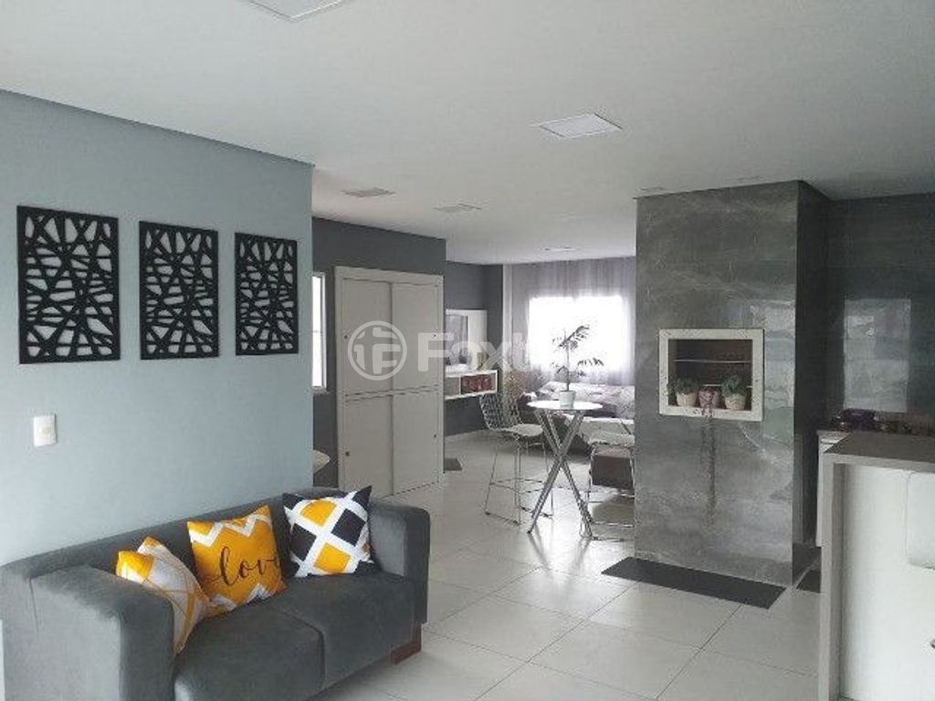 Casa em condominio para comprar em Alexandre de Gusmão, 170 - foto 24