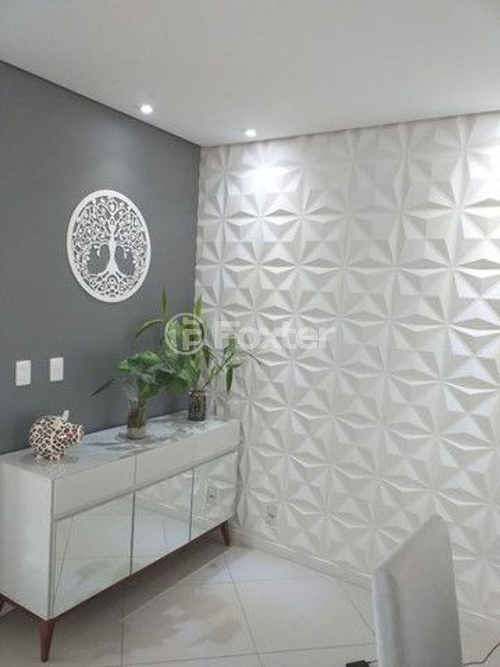 Casa em condominio para comprar em Alexandre de Gusmão, 170 - foto 17