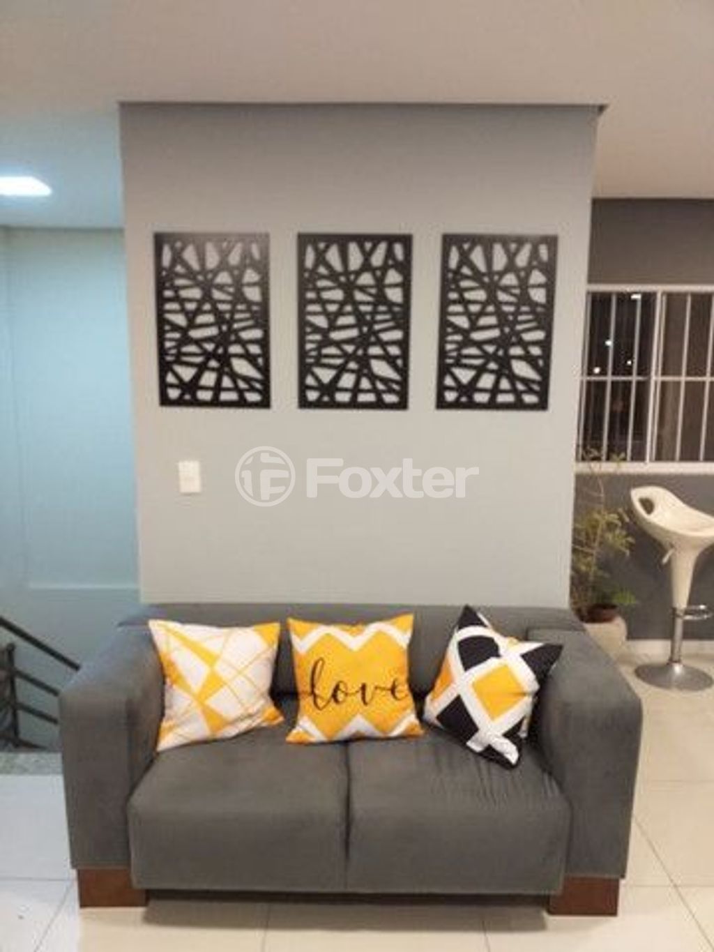 Casa em condominio para comprar em Alexandre de Gusmão, 170 - foto 25