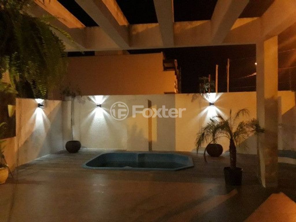 Casa em condominio para comprar em Alexandre de Gusmão, 170 - foto 29