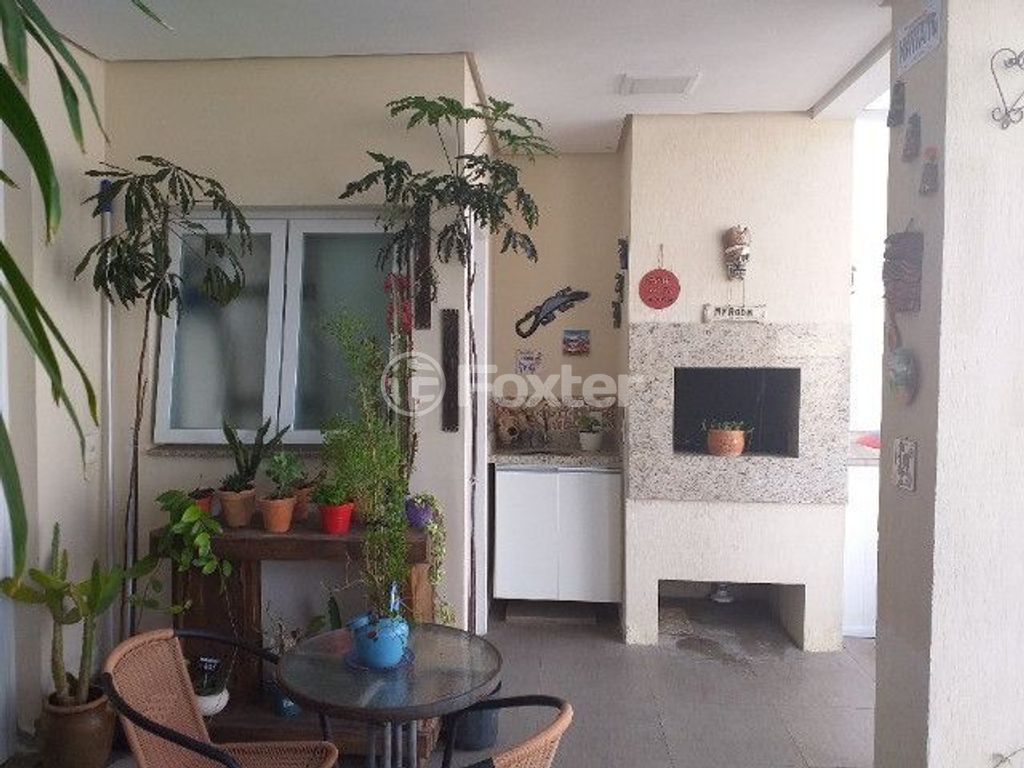Casa em condominio para comprar em Alexandre de Gusmão, 170 - foto 28