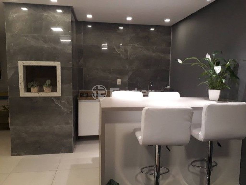Casa em condominio para comprar em Alexandre de Gusmão, 170 - foto 13