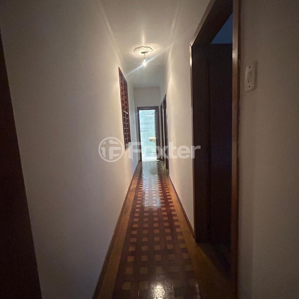 Apartamento para comprar em Miranda e Castro, 69 - foto 20