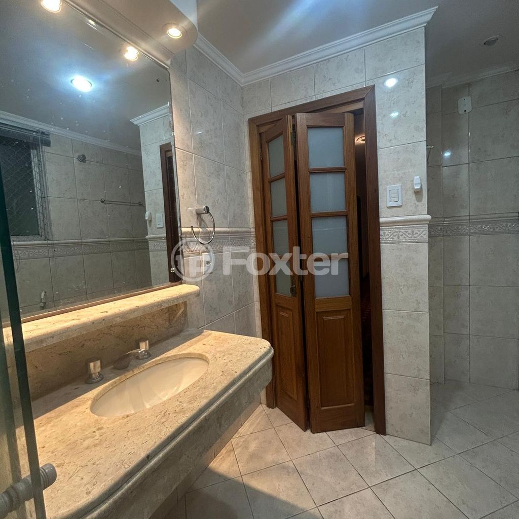 Apartamento para comprar em Miranda e Castro, 69 - foto 8