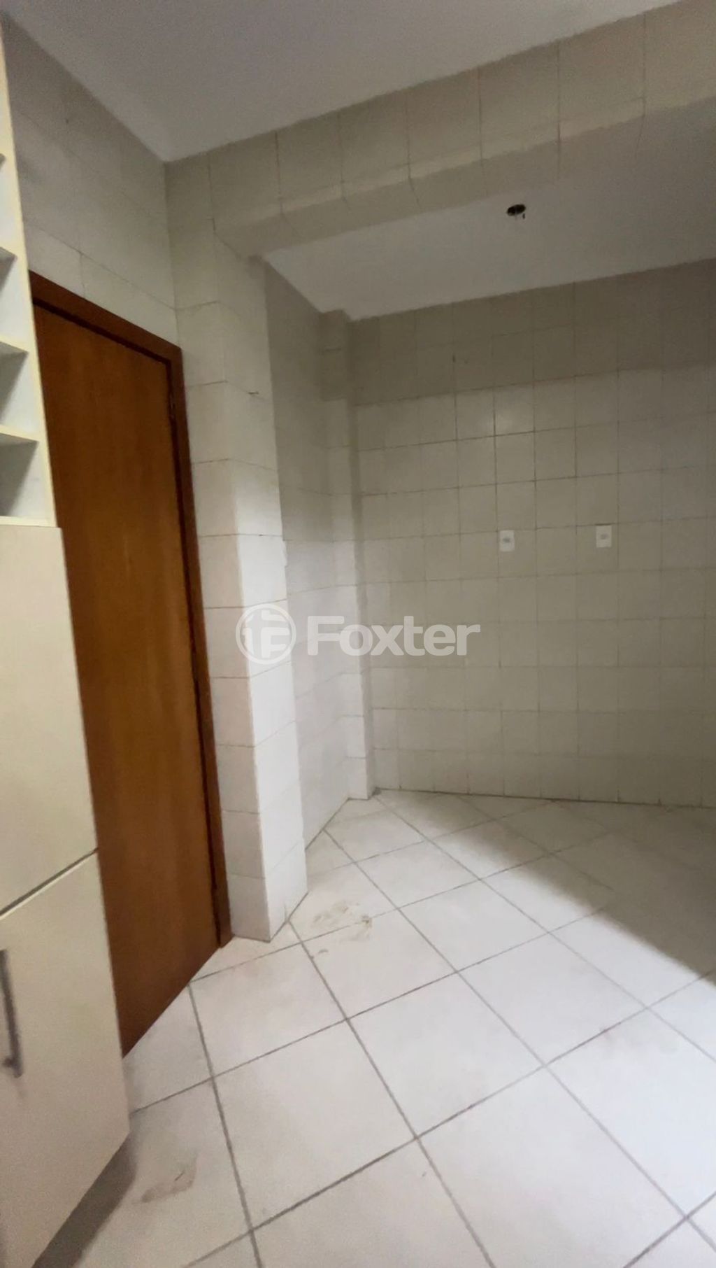Apartamento para comprar em Miranda e Castro, 69 - foto 19