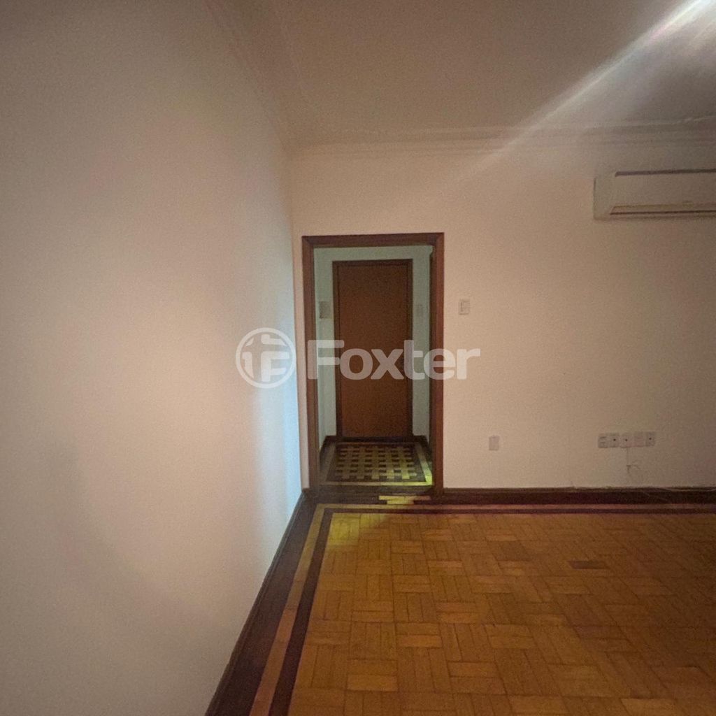Apartamento para comprar em Miranda e Castro, 69 - foto 10