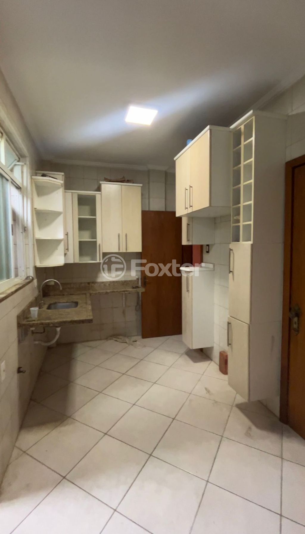 Apartamento para comprar em Miranda e Castro, 69 - foto 15