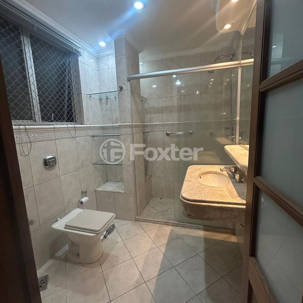 Apartamento para comprar em Miranda e Castro, 69 - foto 9