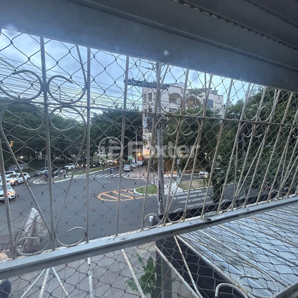 Apartamento para comprar em Miranda e Castro, 69 - foto 18