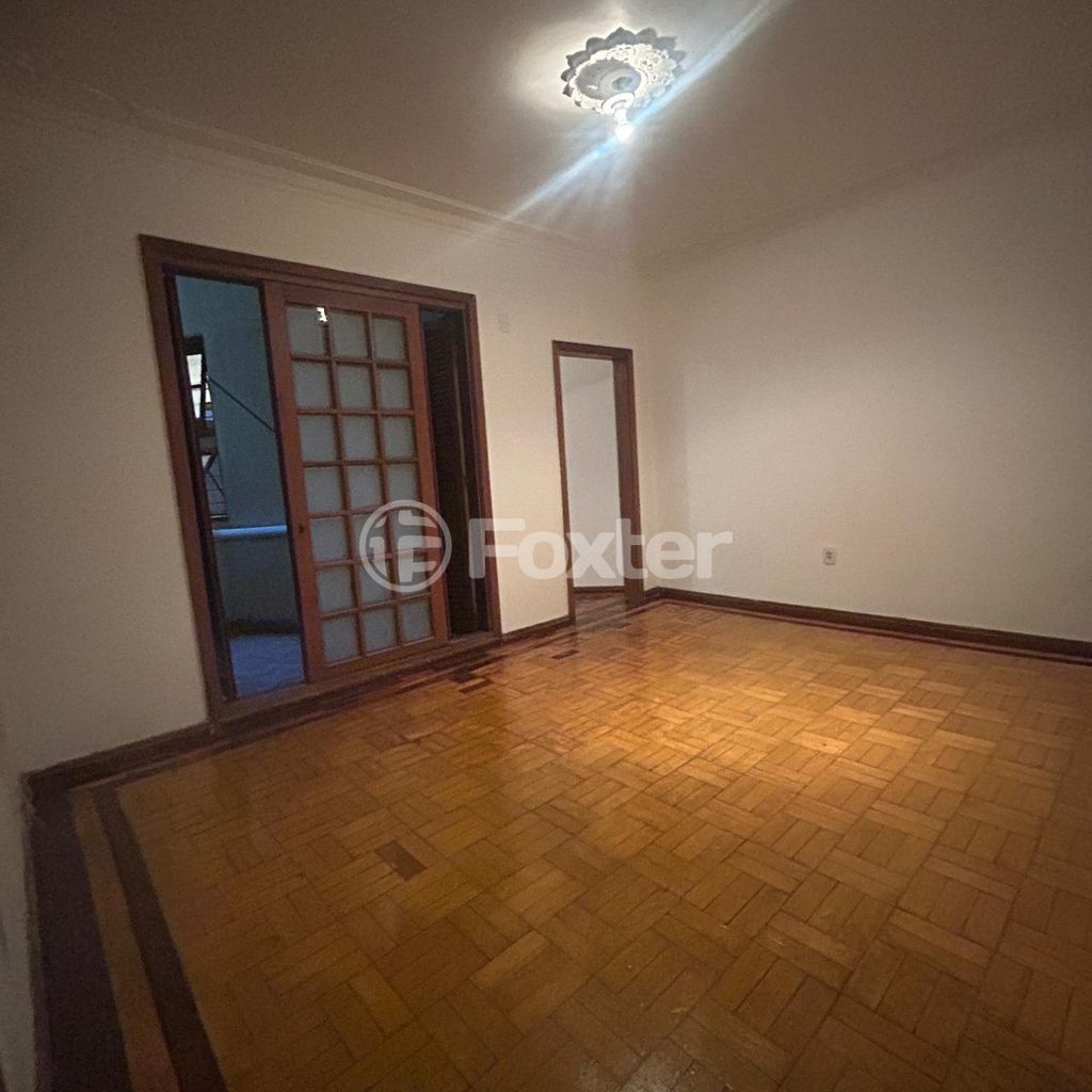 Apartamento para comprar em Miranda e Castro, 69 - foto 13