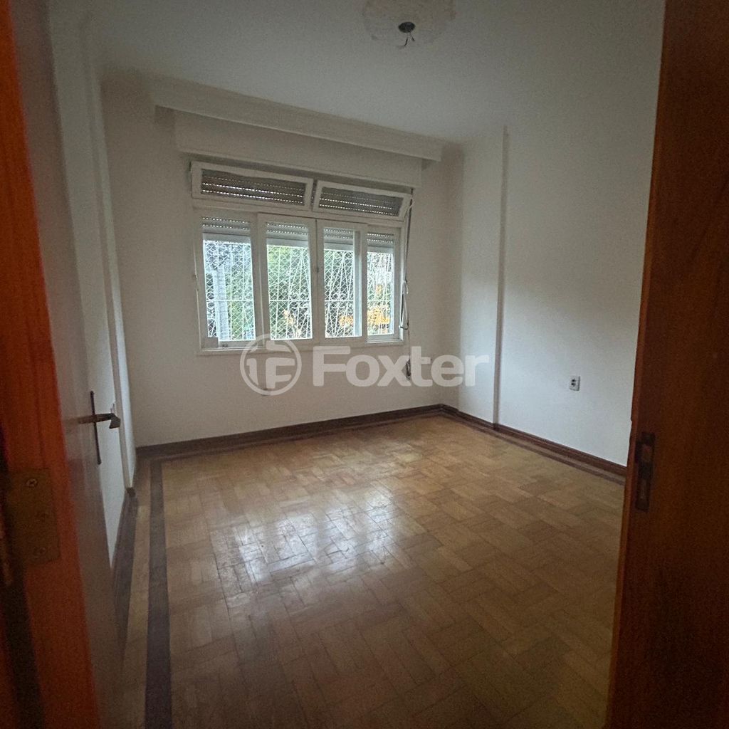 Apartamento para comprar em Miranda e Castro, 69 - foto 14