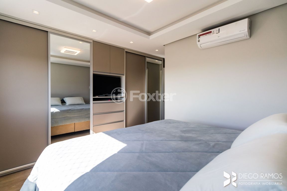 Apartamento para comprar em Cláudio Manoel da Costa, 255 - foto 14