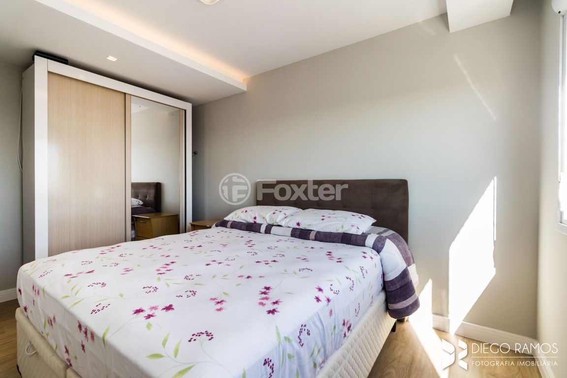 Apartamento para comprar em Cláudio Manoel da Costa, 255 - foto 17