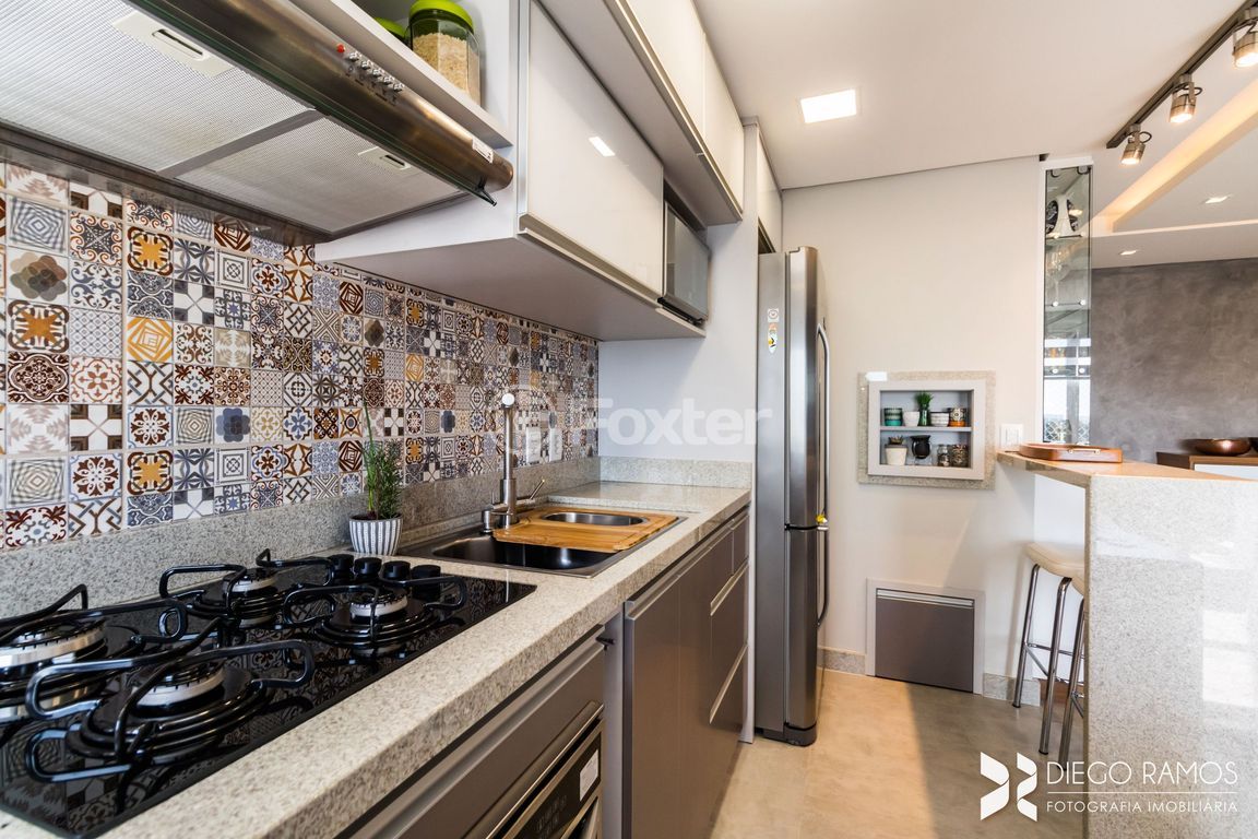 Apartamento para comprar em Cláudio Manoel da Costa, 255 - foto 22